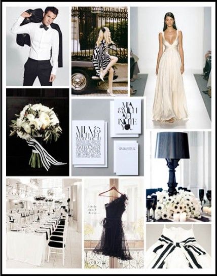 theme black tie theme black tie