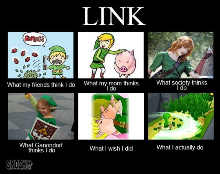zelda feels meme www pixshark com images galleries with a bite zelda feels meme www pixshark com images galleries with a bite