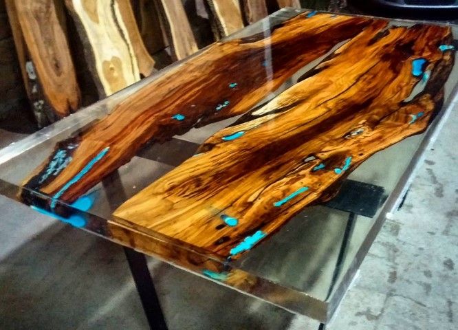 Crafts Using Epoxy Resin Table Tops Crafts Using Epoxy Resin Table Tops