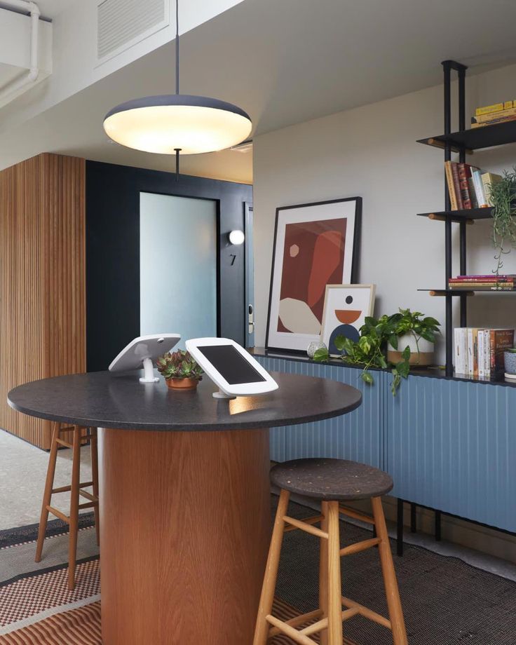 Environmental Psychology Interior Design Tips Apartment Therapy Environmental Psychology Interior Design Tips Apartment Therapy