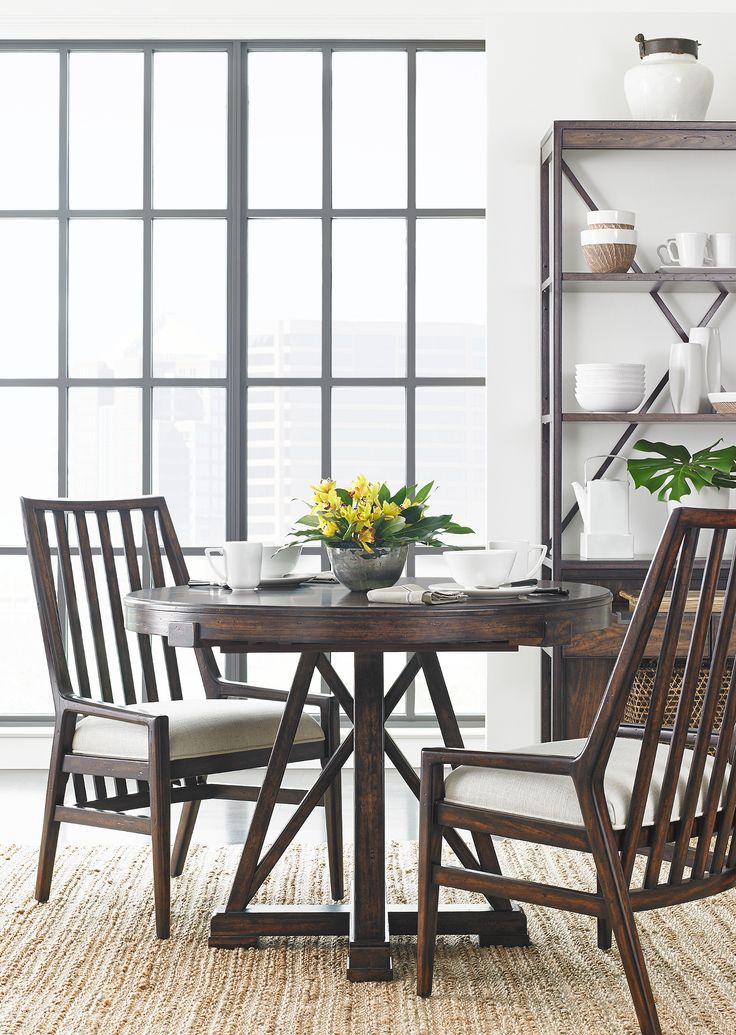 10 Best Newel Images On Pinterest Stanley Furniture Dining Sets Pleasing Stanley Dining Room Set Decorating Design 10 Best Newel Images On Pinterest Stanley Furniture Dining Sets Pleasing Stanley Dining Room Set Design Inspiration