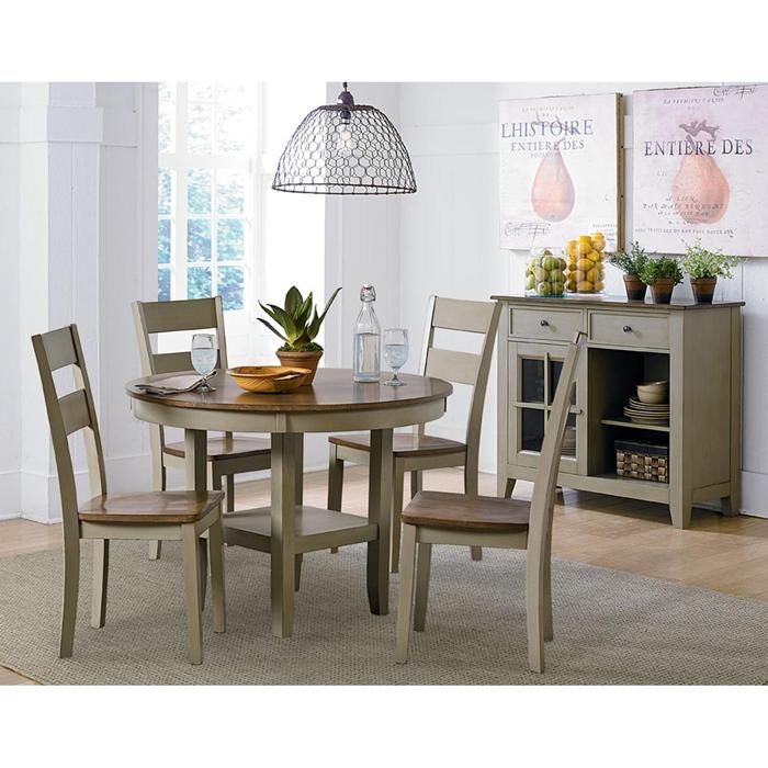 Kitchen Table Sets Omaha Nebraska Kitchen Table Sets Omaha Nebraska