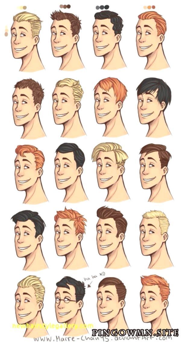 Kurze Haare Perfekt Stylen Der Haarstylingguide Fur Manner Von L Oreal Men Exp Frisuren Ovales Gesicht Frisuren Rundes Gesicht Frisuren Manner Rundes Gesicht