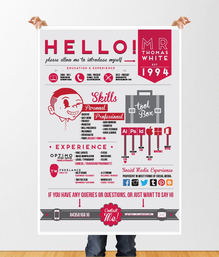 46 best design images on Pinterest Resume ideas, Card designs - layout resume 46 best design images on Pinterest Resume ideas, Card designs - layout resume