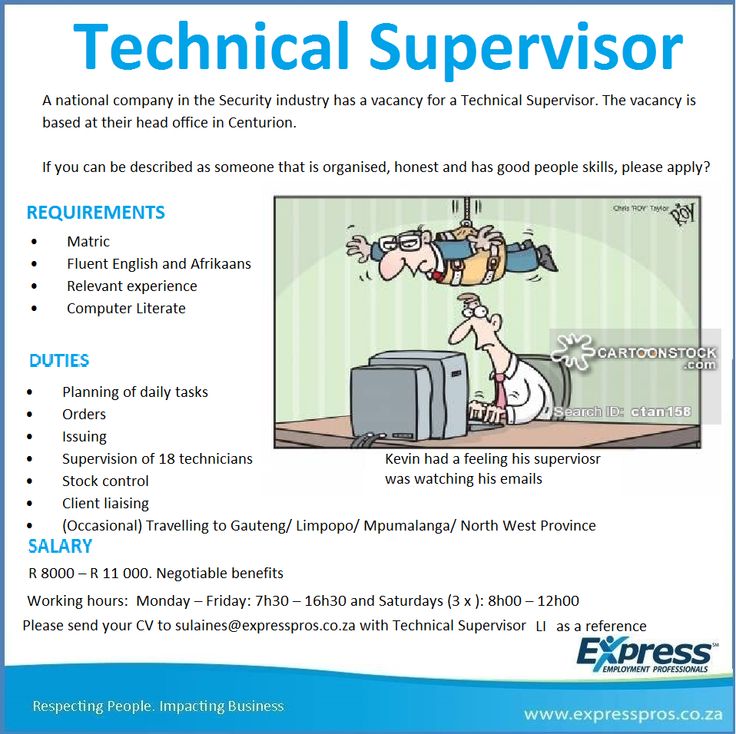 vacancy for job near me english speaking vacancy for job near me english speaking