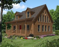 Pre Built Homes Prices best 25+ prefab log homes ideas on pinterest | log cabin home kits Pre Built Homes Prices best 25+ prefab log homes ideas on pinterest | log cabin home kits