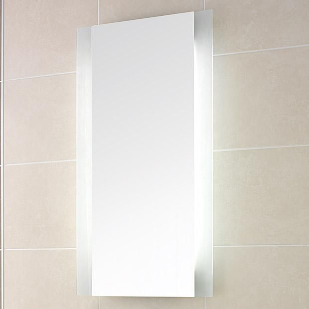 48 best salle de bain images on Pinterest Bathroom, Mirrors and - volume salle de bains 48 best salle de bain images on Pinterest Bathroom, Mirrors and - volume salle de bains