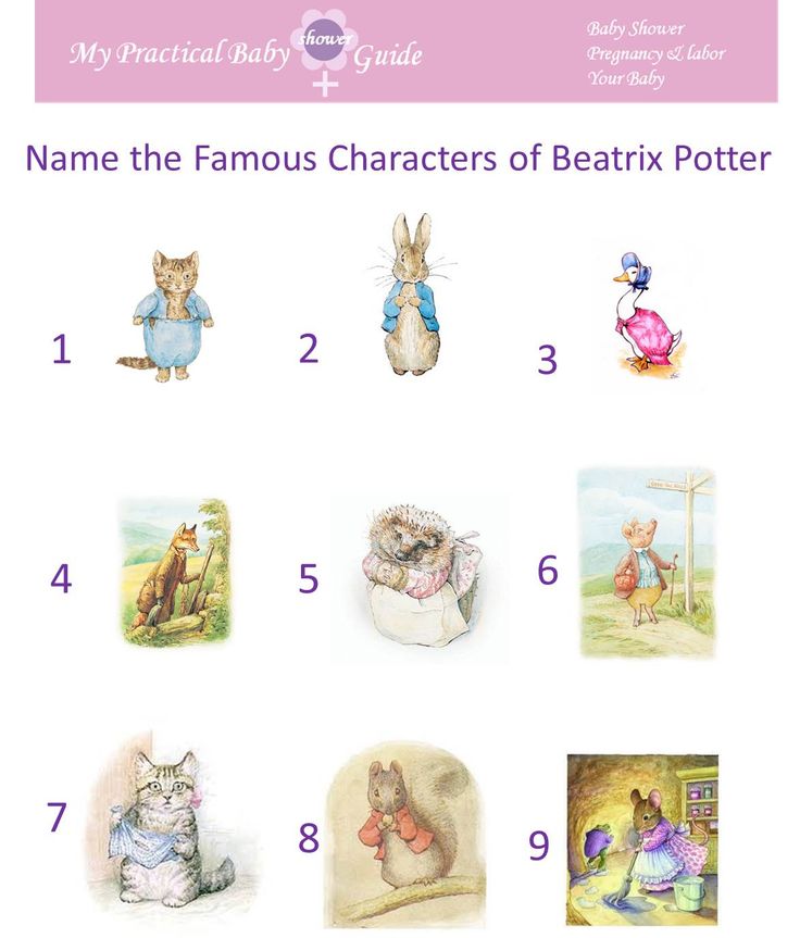 Peter Rabbit Cake Topper Nz Peter Rabbit Cake Topper Nz