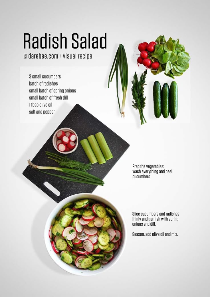 28 best food main dishes images on pinterest tips cooking food what is a very high cholesterol level