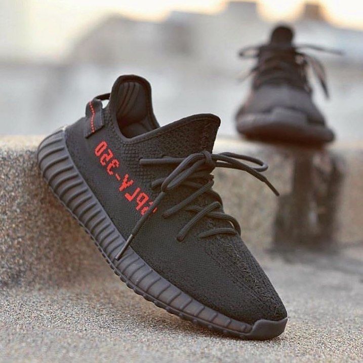 adidas yeezy 350 boost v2 40 adidas yeezy 350 boost v2 40