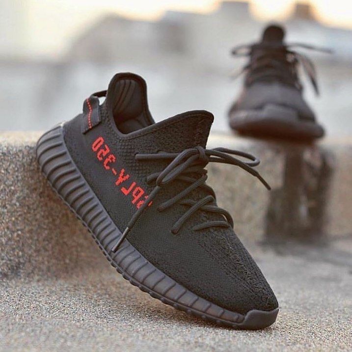 ukuran sepatu adidas yeezy