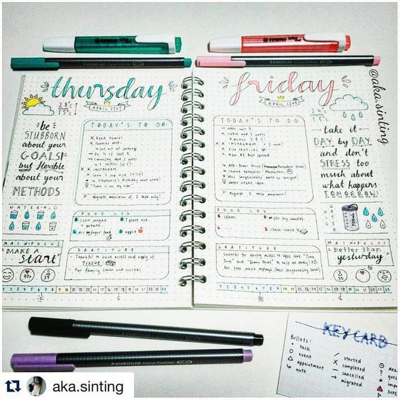 Best 25+ Daily bullet journal ideas on Pinterest Bullet journal - free daily log Best 25+ Daily bullet journal ideas on Pinterest Bullet journal - free daily log