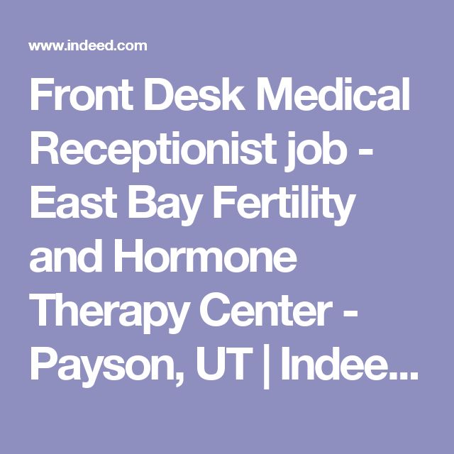 Oltre 25 fantastiche idee su Medical receptionist su Pinterest - medical practice administrator sample resume Oltre 25 fantastiche idee su Medical receptionist su Pinterest - medical practice administrator sample resume