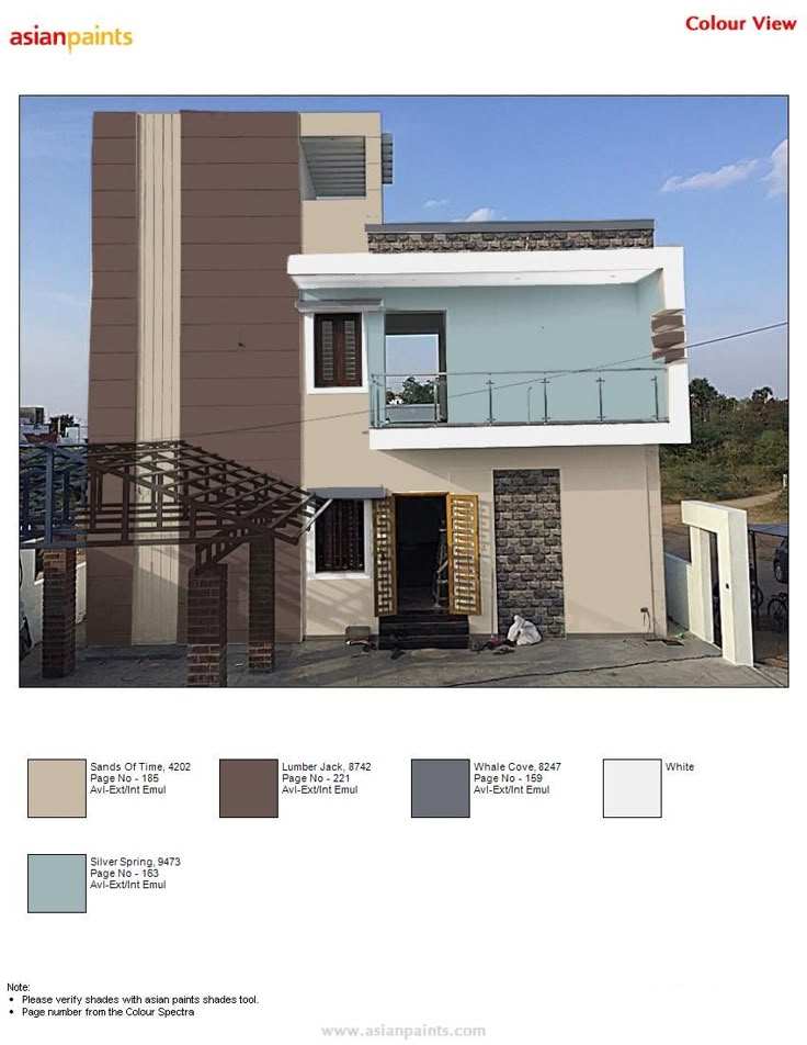 Kousik Satish Kousiksatish Profile - Asian Paints Colour Code 4202 Kousik Satish Kousiksatish Profile - Asian Paints Colour Code 4202
