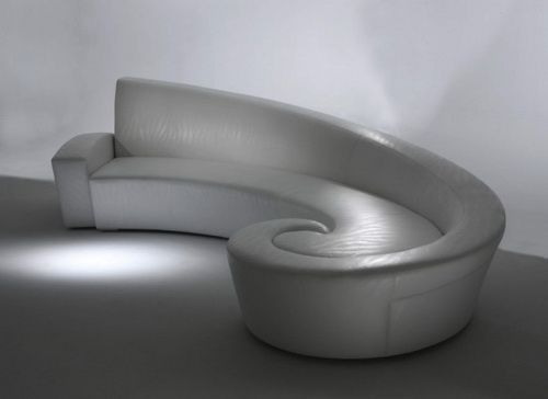28 best Unglaubliche Sofa-Inspirationen images on Pinterest - designer couch modelle komfort 28 best Unglaubliche Sofa-Inspirationen images on Pinterest - designer couch modelle komfort
