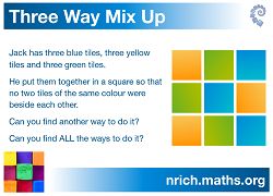 how to write an lab report British Standard Writing from scratch US Letter Size single spaced