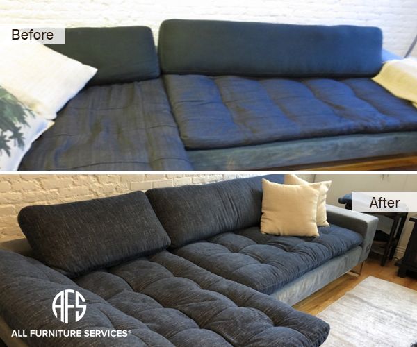 Pin On All Furniture Services Before After Images Pin On All Furniture Services Before, Change Fabric On Sofa