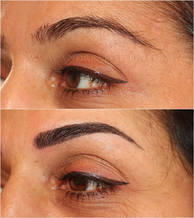 Tattoo Eyeliner Hairspray | 22 best permanent eyeliner images on pinterest eye make Tattoo Eyeliner Hairspray | 22 best permanent eyeliner images on pinterest eye make