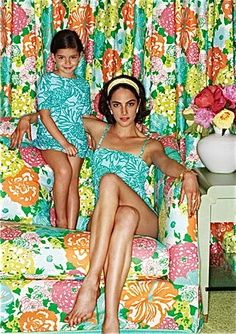 198 best palm beach images on pinterest | palms, palm beach and 198 best palm beach images on pinterest | palms, palm beach and