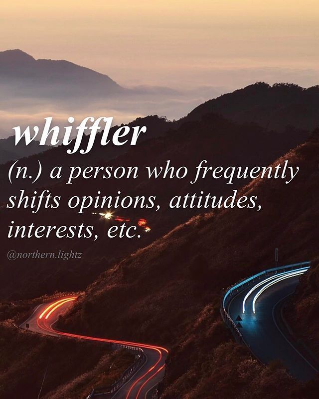 Unusual Words Uncommon Words Uncommon Words Definition unusual-words-uncommon-words-uncommon-words-definition