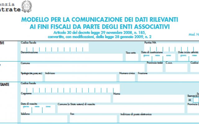 Scarica il modello EAS 2016 scrivibile editabile con campi - unreimbursed employee expense Scarica il modello EAS 2016 scrivibile editabile con campi - unreimbursed employee expense