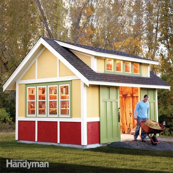 Garden Sheds Ideas best 25+ shed plans ideas on pinterest | diy shed plans, pallet Garden Sheds Ideas best 25+ shed plans ideas on pinterest | diy shed plans, pallet