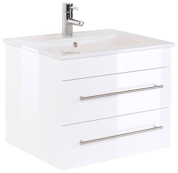 Más de 25 ideas increíbles sobre Villeroy und boch bad en - villeroy und boch badezimmermöbel Más de 25 ideas increíbles sobre Villeroy und boch bad en - villeroy und boch badezimmermöbel