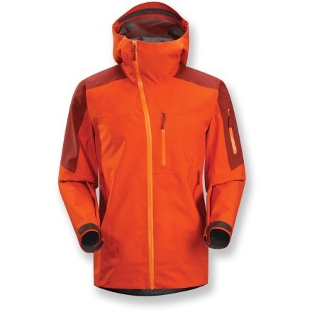 Moncler Vestidos De Dᄄᆰa Frontera popular Moncler Vestidos De Dᄄᆰa Frontera popular