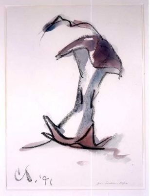 Art dating oldenburg