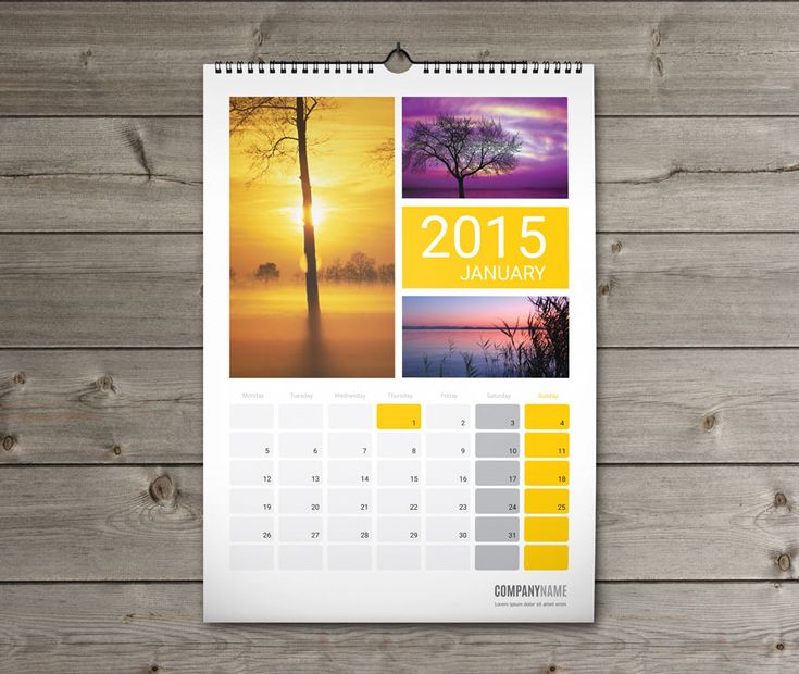 21 best Wall calendars images on Pinterest Calendar templates - business calendar templates 21 best Wall calendars images on Pinterest Calendar templates - business calendar templates