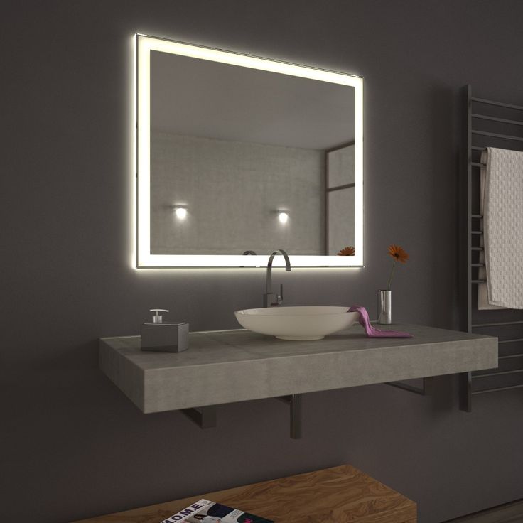 best 25+ badezimmerspiegel beleuchtet ideas on pinterest best 25+ badezimmerspiegel beleuchtet ideas on pinterest
