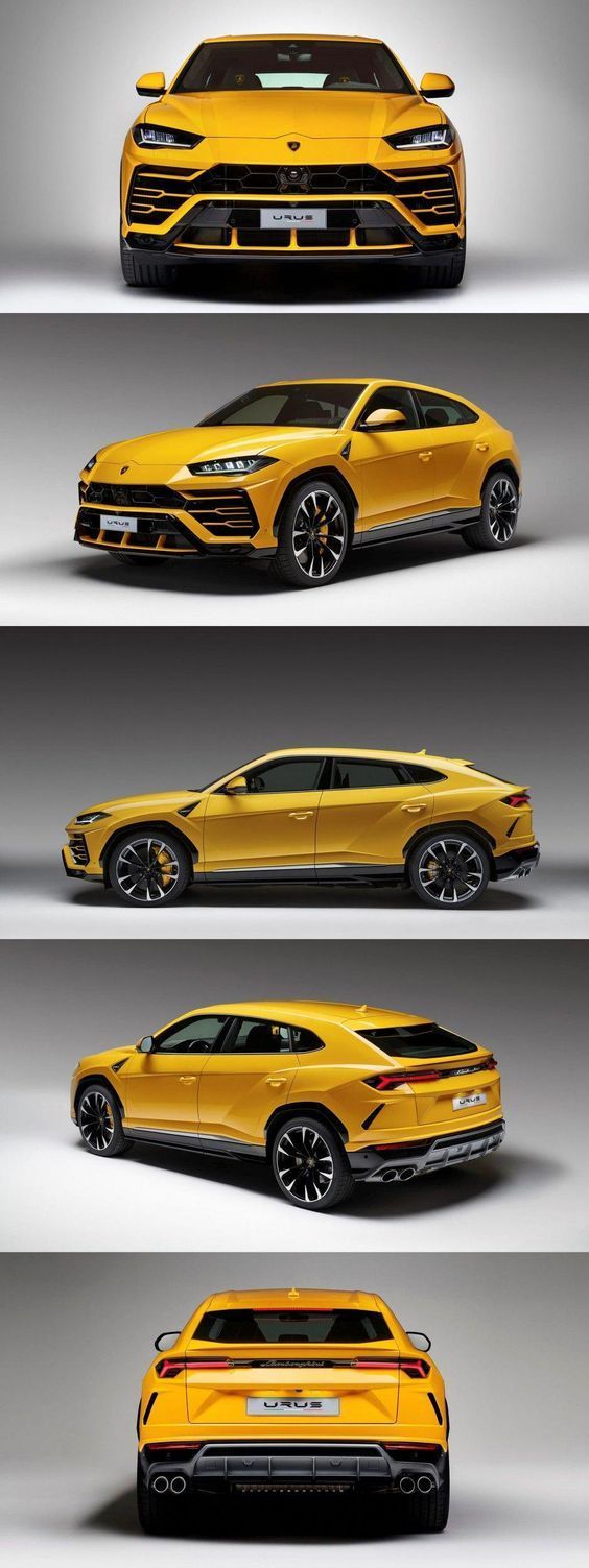 Watch Lamborghini Manage Accelerate #Lamborghini #Urus #SUV – #Accelerate #Lambor … – LAMBORGHINI Watch Lamborghini Manage Accelerate #Lamborghini #Urus #SUV – #Accelerate #Lambor … – LAMBORGHINI