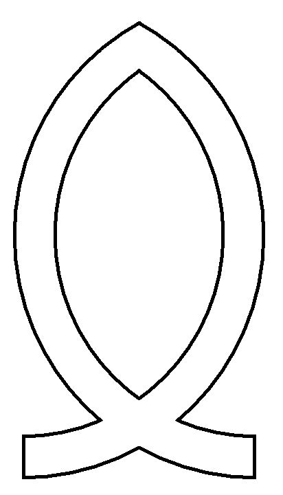 Christian Symbols for Chrsmon Patterns | Christian symbols ...