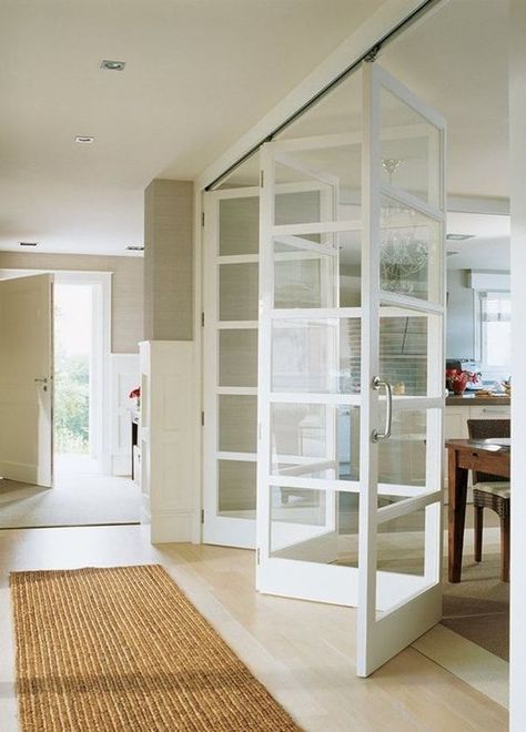Die besten 25+ Eingangstüren mit Glas Ideen auf Pinterest - wohnzimmer mit glaswnde Die besten 25+ Eingangstüren mit Glas Ideen auf Pinterest - wohnzimmer mit glaswnde