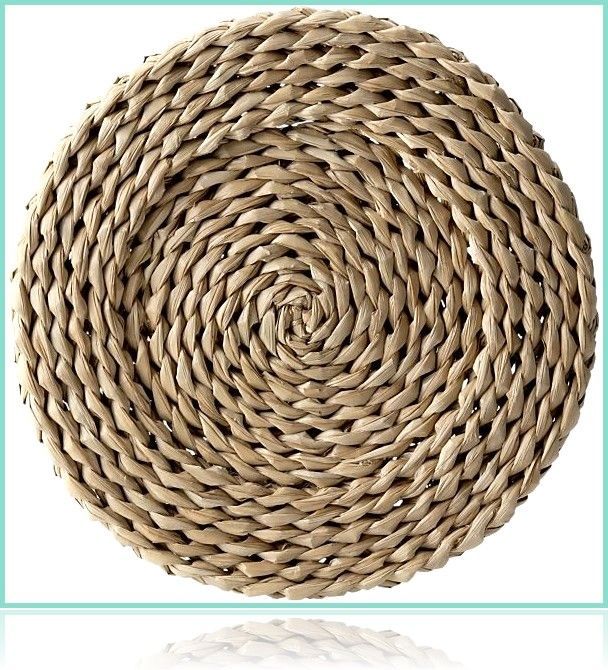 basket and crate – Kiste und Fass – BatangasChargerLLS12 #basketcrateandbarrel #häuslicheAkzente #Heimzubehör #roomdecor