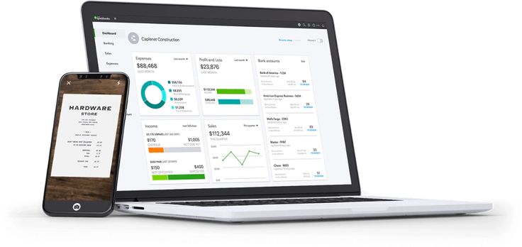 intuit quickbooks pro 2014 trial intuit quickbooks pro 2014 trial