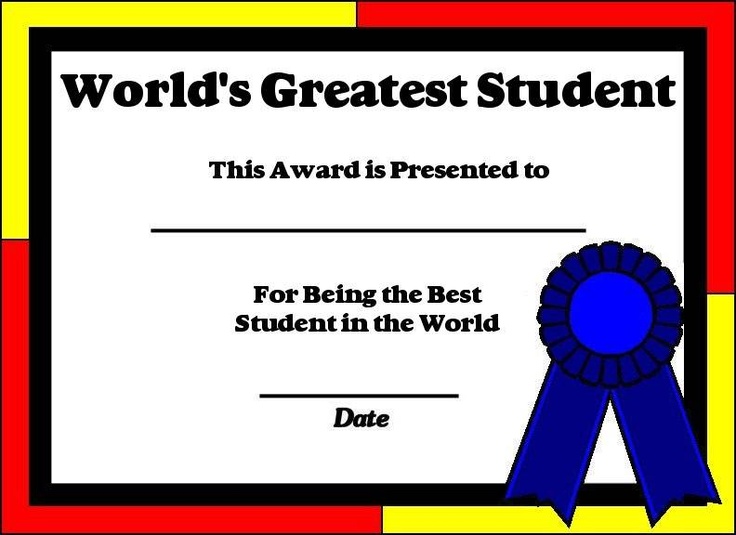 candy certificates | Candy bar award certificates ... candy certificates | Candy bar award certificates ...