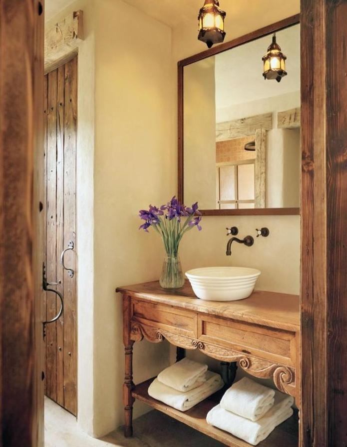 23 best Bathroom Vintage Decorating Ideas images on Pinterest ... 23 best Bathroom Vintage Decorating Ideas images on Pinterest ...