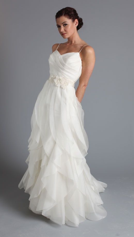920 Best Casual Wedding Dresses Images On Pinterest Short Wedding Dresses For Older Brides Age 50 2nd Time Around Http