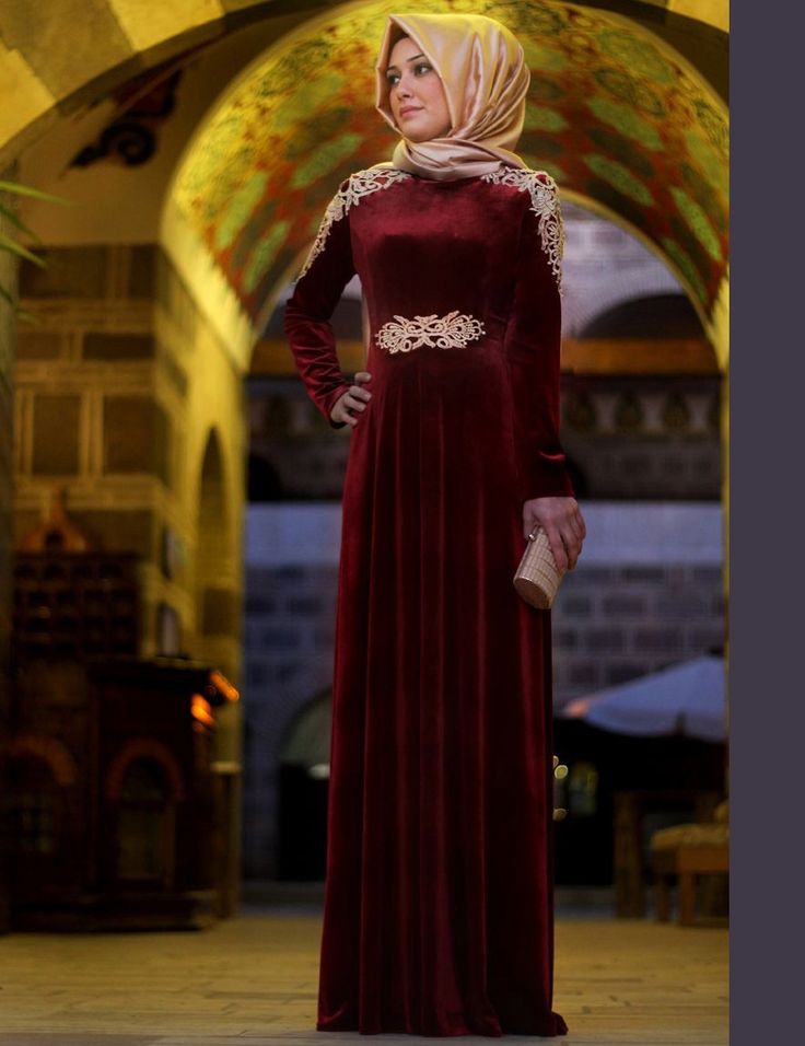 Hijab Panosundaki Pin Hijab Panosundaki Pin