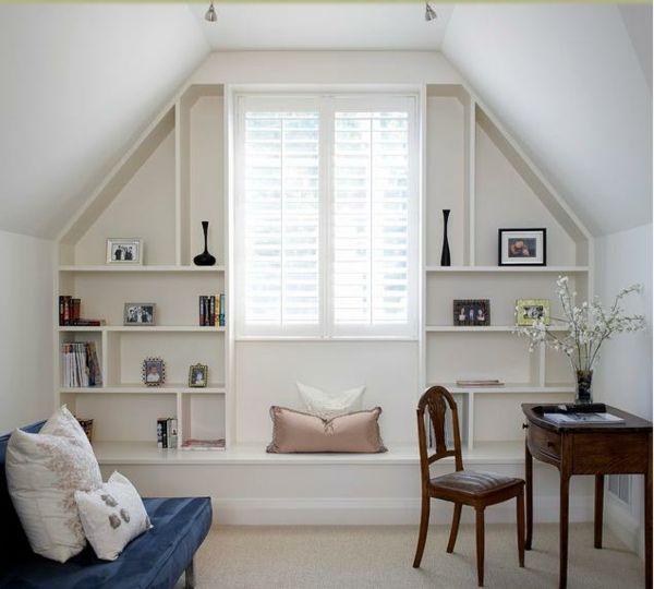104 best haus images on Pinterest Live, Home and At home - schlafzimmergestaltung mit dachschrage 104 best haus images on Pinterest Live, Home and At home - schlafzimmergestaltung mit dachschrage