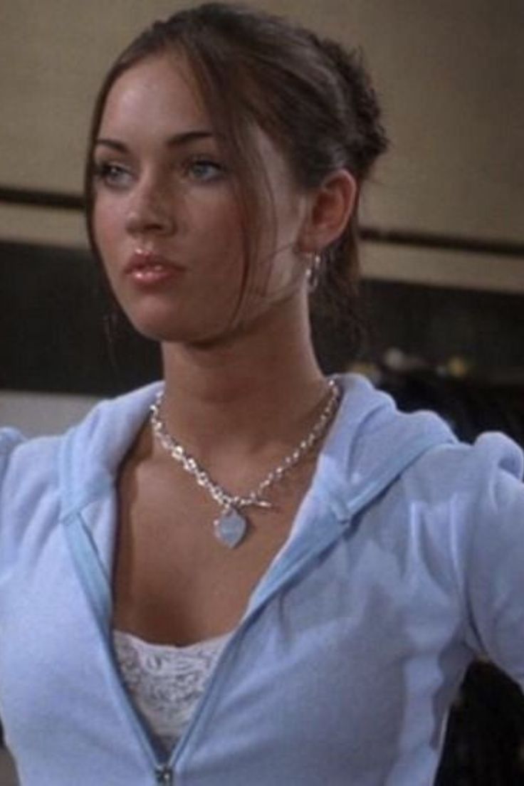 Megan Fox Confessions Of A Teenage Drama Queen Outfits Confessions Of A Teenage Drama Queen | Movie Podcast | Megan fox style
