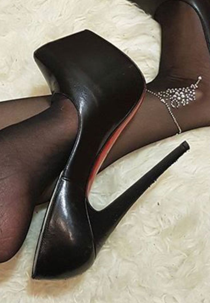 Stiletto Heels, Shoes Heels, Crazy Heels, Talons Sexy, Size 12 Heels ...