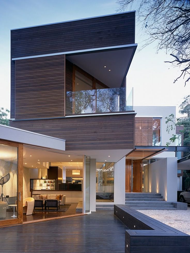 Modern Architecture Interior Design home architect design - destroybmx Modern Architecture Interior Design home architect design - destroybmx
