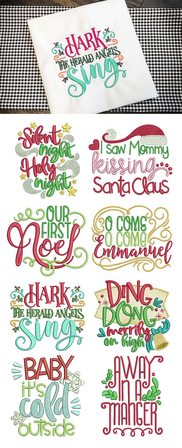 Uncategorized Play On Christmas Words best 25 christmas wishes words ideas on pinterest gold 8 more carol word art phrases awesome for home decor apparel and those