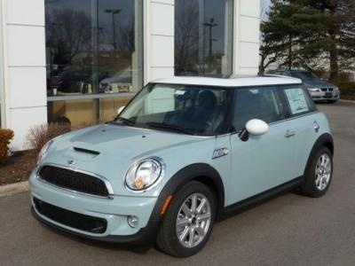 Ice Blue Mini Cooper Love It So Much Hearthstone Pinterest Ice Blue Mini Cooper Love It So Much Hearthstone Pinterest Cars And Dream