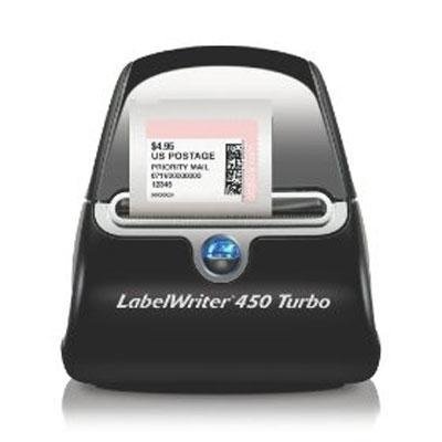 10 best Label Maker images on Pinterest Cart, Closets and Dymo label - free shipping label maker 10 best Label Maker images on Pinterest Cart, Closets and Dymo label - free shipping label maker