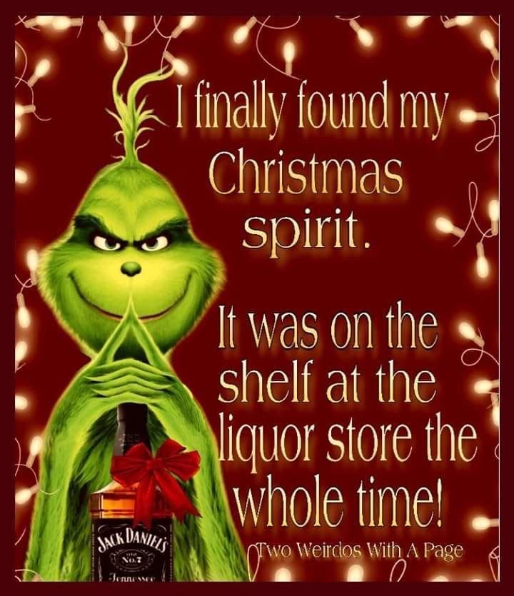 Pin By Michelle On It s A Holly Jolly Christmas Christmas Quotes have-a-holly-jolly-christmas-svg-the-crafty-blog-stalker