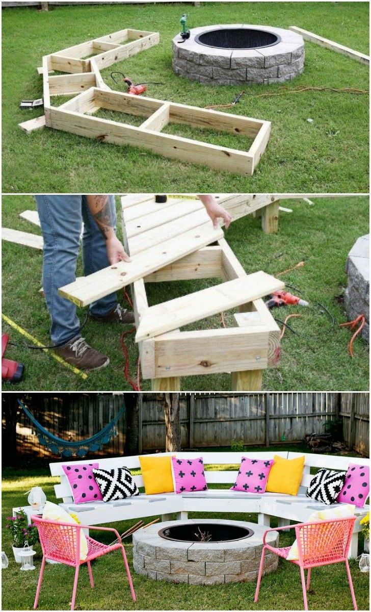 25+ unique Outdoor pallet projects ideas on Pinterest Outdoor 25+ unique Outdoor pallet projects ideas on Pinterest Outdoor