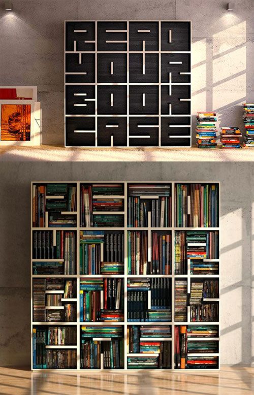 Bookshelves Ideas stunning 70+ bookcase design decorating inspiration of best 20+ Bookshelves Ideas stunning 70+ bookcase design decorating inspiration of best 20+